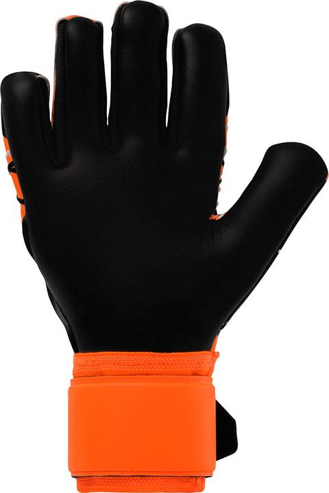 Produktbild Uhlsport Torwarthandschuhe Super Resist+ HN (9.5)