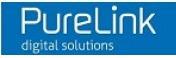 Actual product image Purelink PureTools - HDMI2.0 In-Line Repeater - 4K (60Hz 4:4:4) HDR HDCP 2.3 support