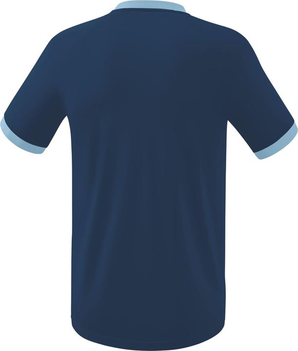 Actual product image Erima Mantua Trikot (XXL)