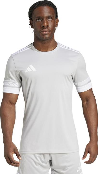 Image du produit adidas Maillot Squadra 25 (XL)