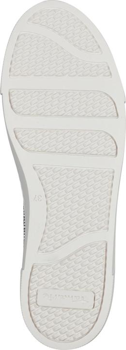 Produktbild Tamaris Sneaker (39)