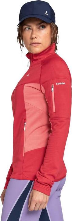 Image du produit Schöffel Veste polaire Hydalen (38)