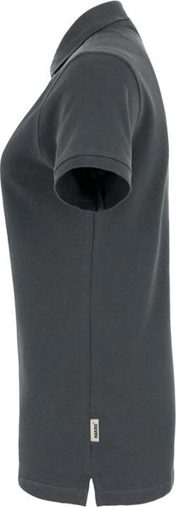 Produktbild Hakro Poloshirt Classic (M)
