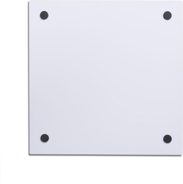Immagine prodotto Walimex Tavolo luminoso 380 (Apparecchio di illuminazione a superficie)