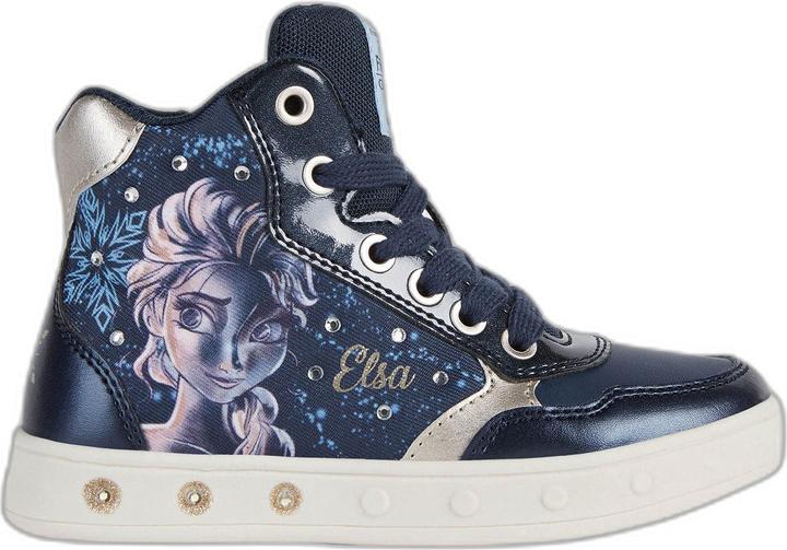 Geox sneakers skylin