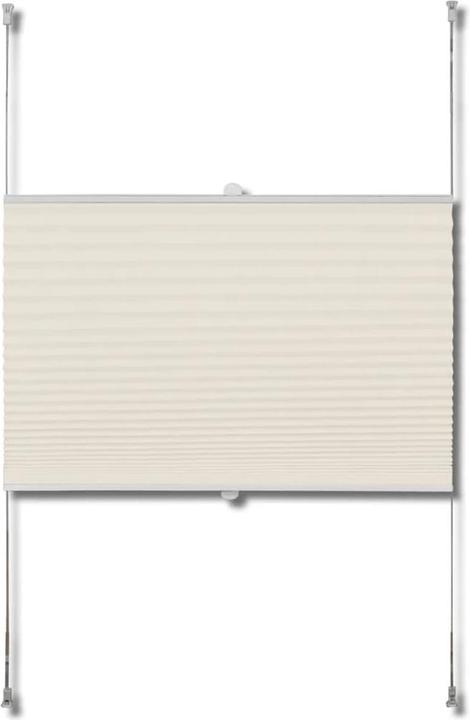 Image du produit VidaXL Store (80 x 200 cm)