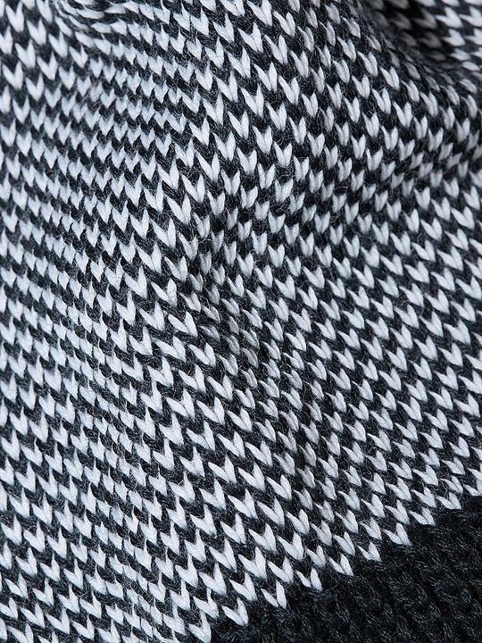 Image du produit Mammut Bonnet de neige (Taille unique)