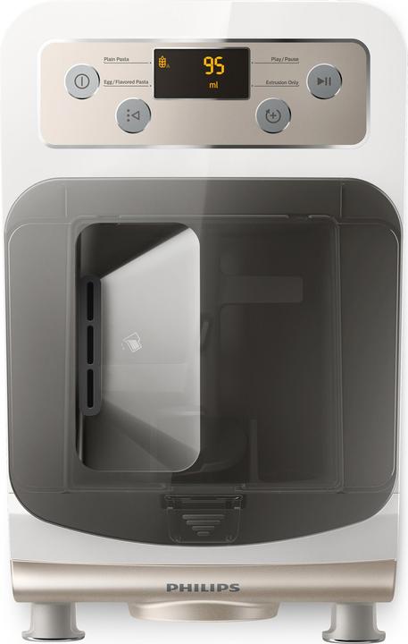 Immagine prodotto Philips Avance Collection