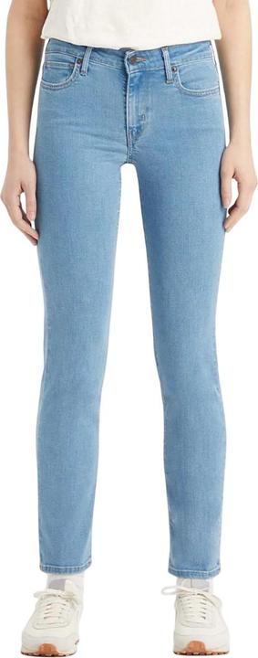 Image du produit Levis - Jean - Femme (27)