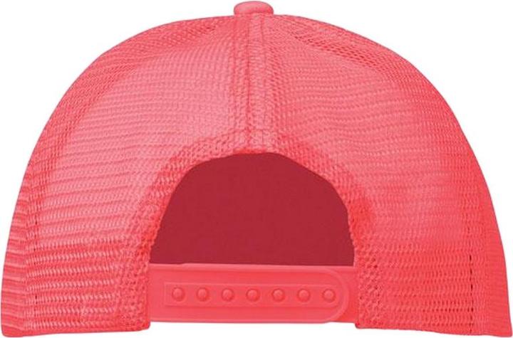 Immagine prodotto MidOcean Bubble Cappellino da Camionista (Taglia unica)