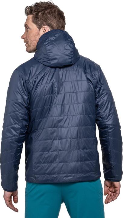 Actual product image Schöffel Style Cascata Ins (46)