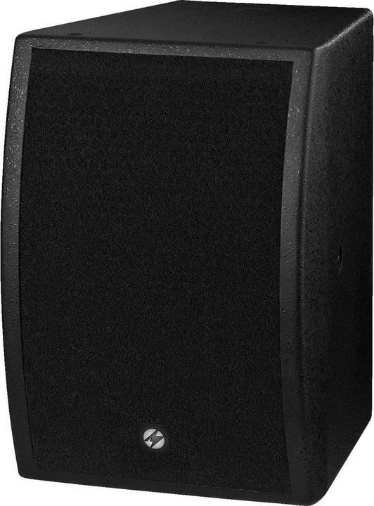 Immagine prodotto Img Stage Line PA passivo (Passivo, 1x 100 W)