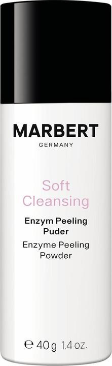 Immagine prodotto Marbert Polvere di peeling enzimatico (re) (Esfoliazione)