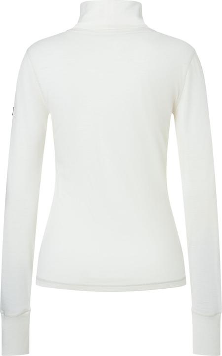 Image du produit Super Natural Skiing Roll Neck (M)