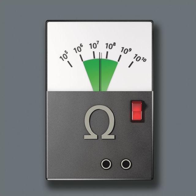 Image du produit Wera 816 R ESD Porte-embouts (Magicienne)