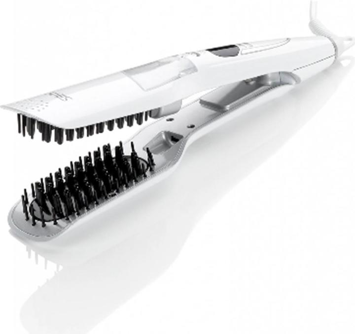 Actual product image Silk'n GoBrush Mist (Steam straightener)