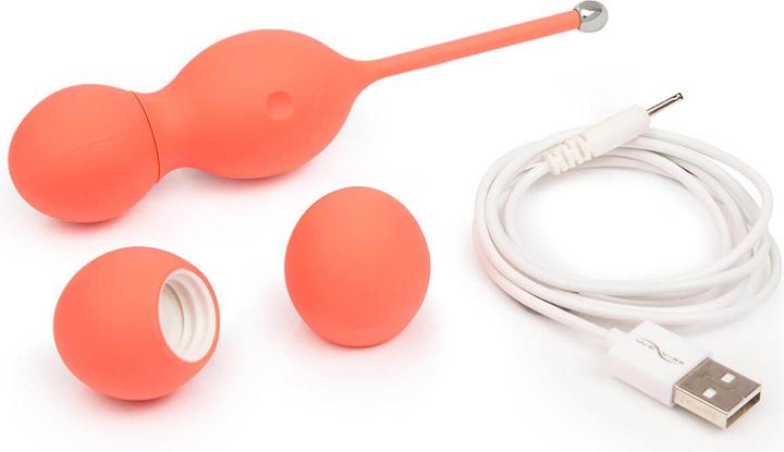 Image du produit We-Vibe Bloom