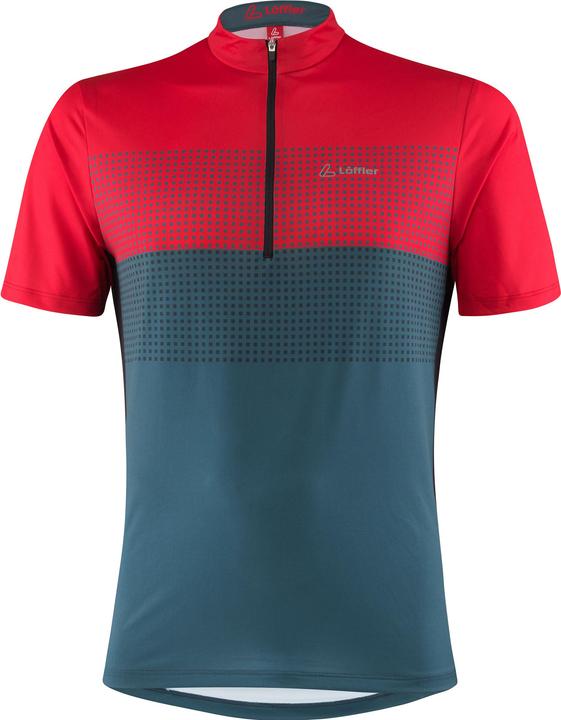 Produktbild Löffler Sparta Half Zip (S)