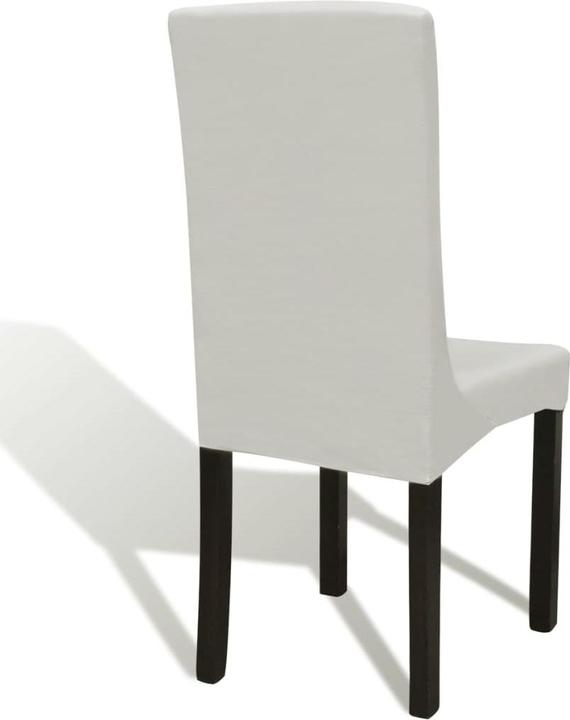 Actual product image VidaXL Curd
