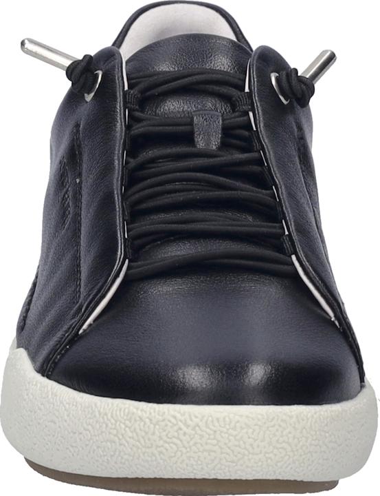 Produktbild Josef Seibel 69924-TE133 (39)