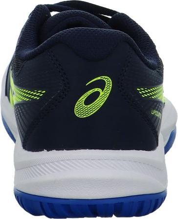 Immagine prodotto ASICS Performance Upcourt GS (33.5)