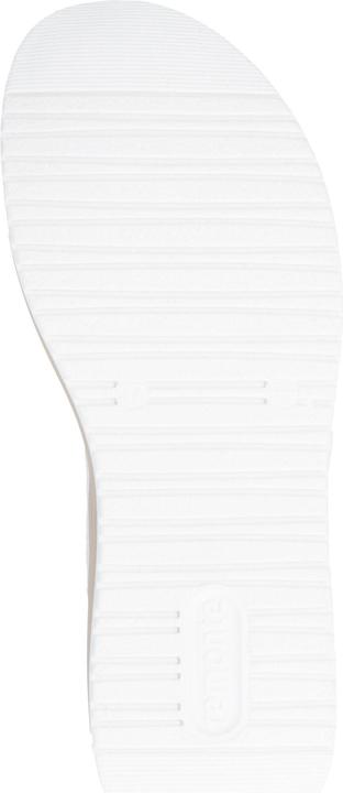 Produktbild Remonte Sandalen (41)