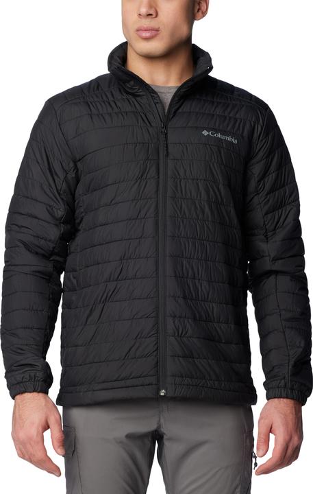 Image du produit Columbia Chutes d'argent (XL)