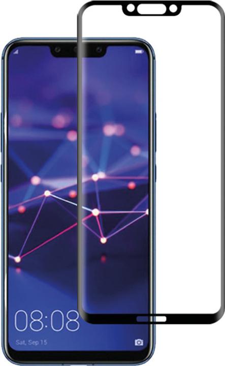 Immagine prodotto Mocolo Vetro di protezione 3D a schermo intero (1 Pezzo/i, Mate 20 Lite)