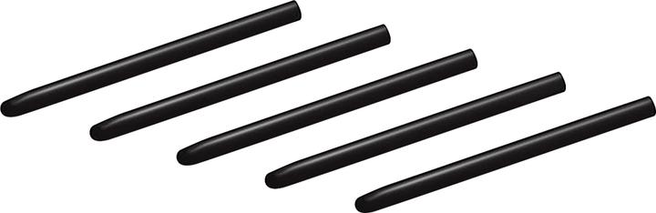 Immagine prodotto Wacom Pennino nero standard (5pack)