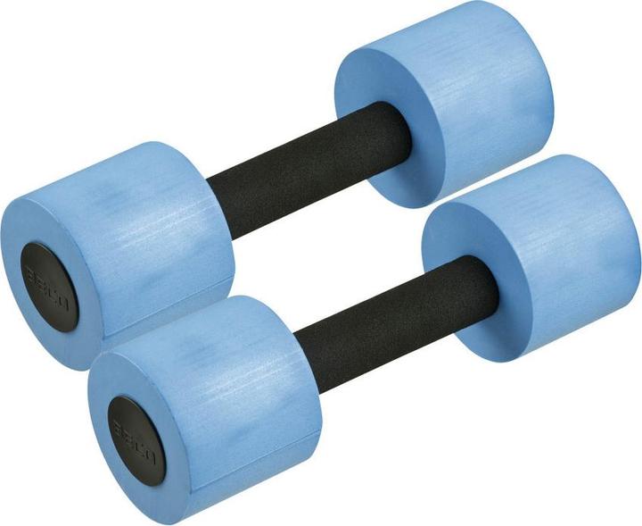 Actual product image Beco AquaHantel
