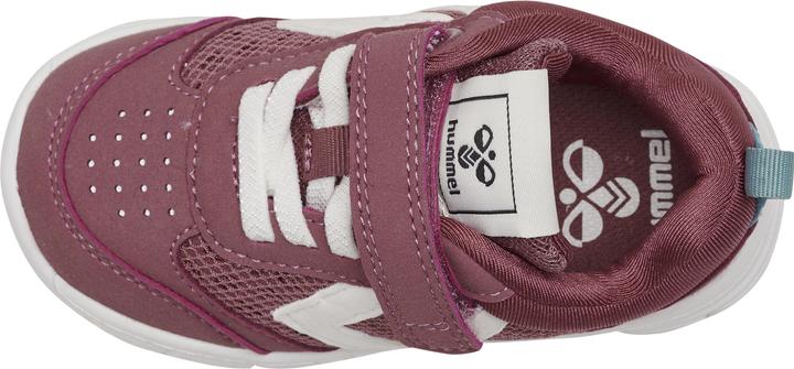 Immagine prodotto hummel Crosslite Inverno Bambino (24)