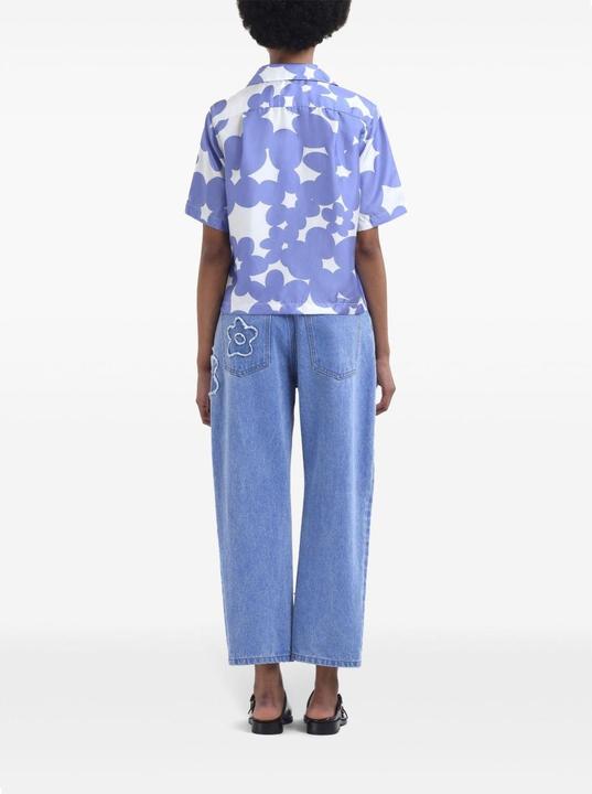 Image du produit Marni Camicia (40)