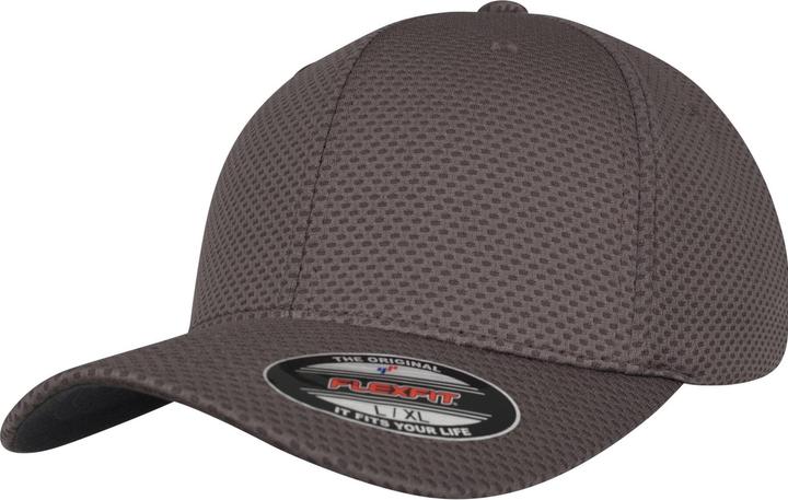 Flexfit Flex Cap (S, M)