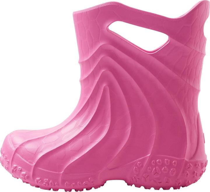 Produktbild Reima Kinder Gummistiefel Amfibi Candy (28)