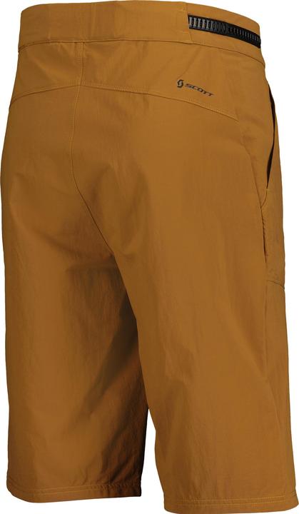 Produktbild Scott Sports Trail Tuned (XXL)
