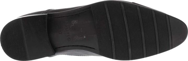 Immagine prodotto Dune London Stormy Scarpe Derby Pelle Uomo (40.5)