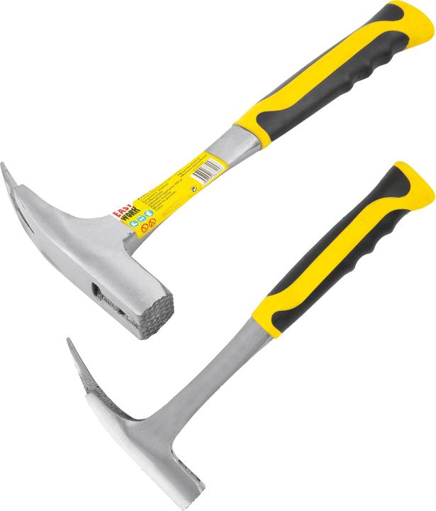 Easy Work Profi-Lattenhammer (600 g)