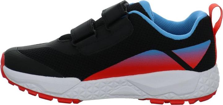 Actual product image Primigi B&G Storm GTX (31)