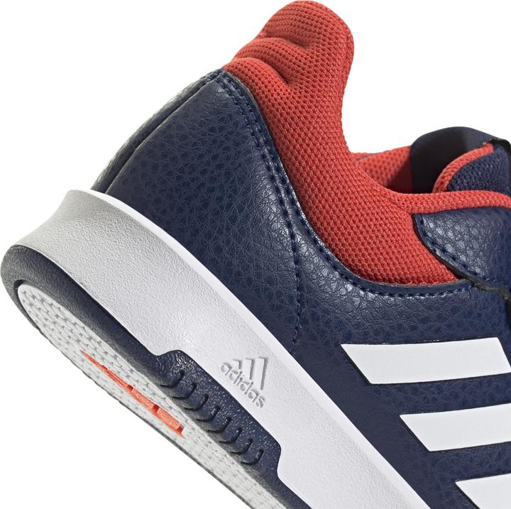 Produktbild adidas Tensaur (28)