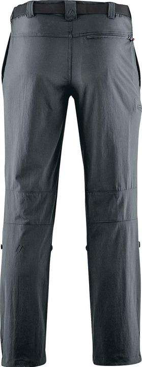 Actual product image Maier Sports Nile pants (3XL, 4XL, 6XL)
