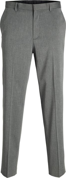 Jack & Jones JPRBUSHWICK Anzughose Junior Anzughose