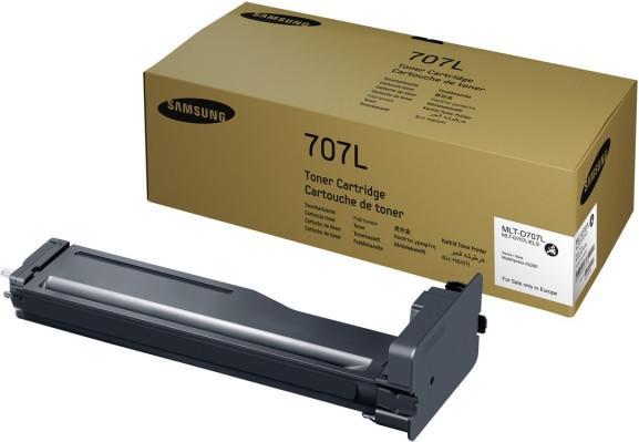 Produktbild HP SS775A (BK)
