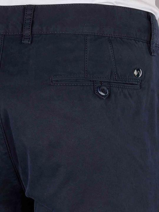 Produktbild Alberto 10020384 (W35/L36)