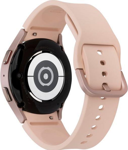 Produktbild Samsung Galaxy Watch5 BT (40 mm)