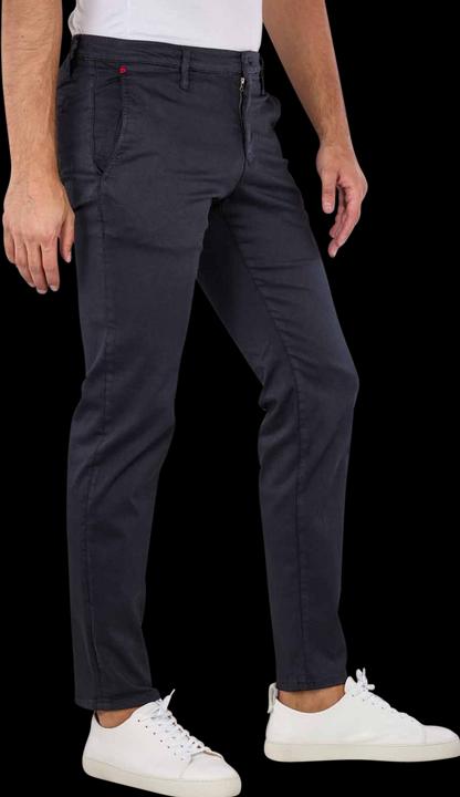 Actual product image MAC Jeans 10021255 (W29/L32)