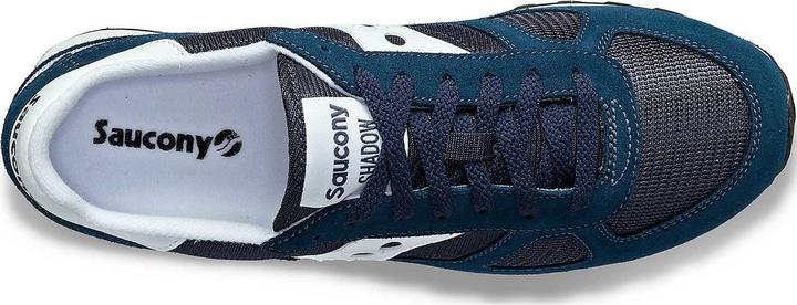 Produktbild Saucony Sneakers (42)