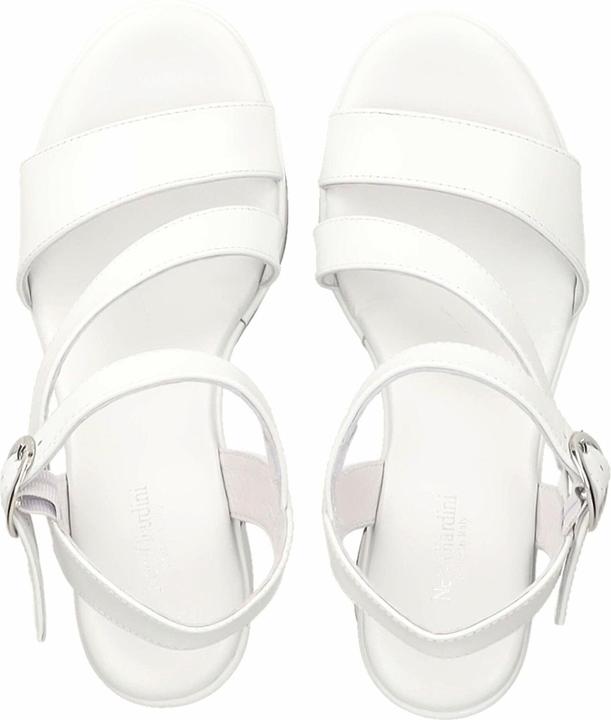 Image du produit Nero Giardini Sandalen (36)