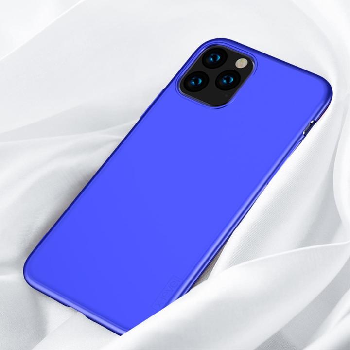 Azzurro
