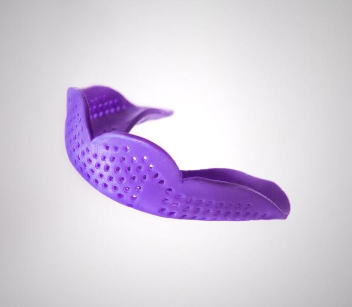 Actual product image Budo.ch 1.6 AERO ADULT (M)