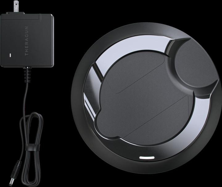 Produktbild Therabody Theragun Multi Device Charger